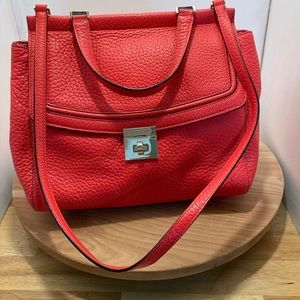 Kate Spade NY Everett Way Tallulah Bag